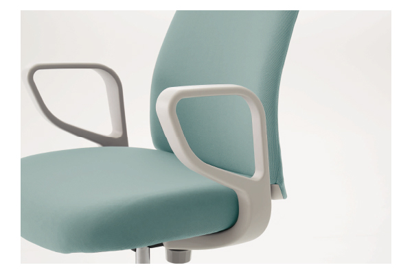 肘のバリエーション2