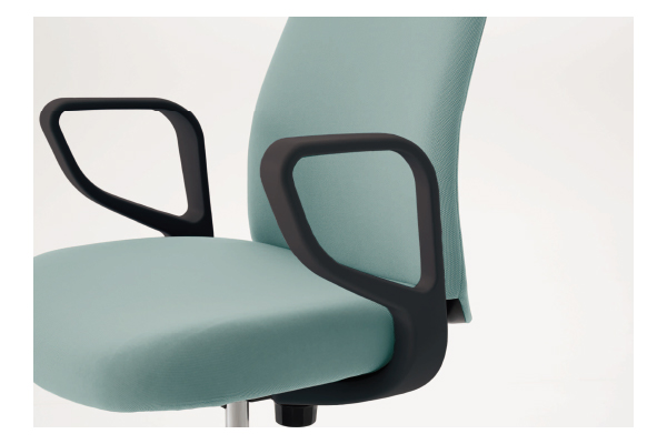 肘のバリエーション3