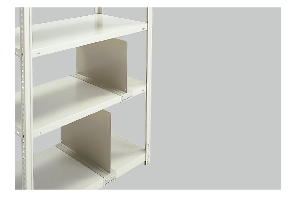 イージーラック｜棚/ラック｜家具｜コクヨ