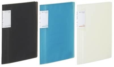 カラーバリエーション