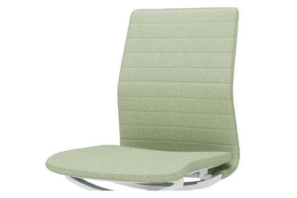 背のバリエーション2