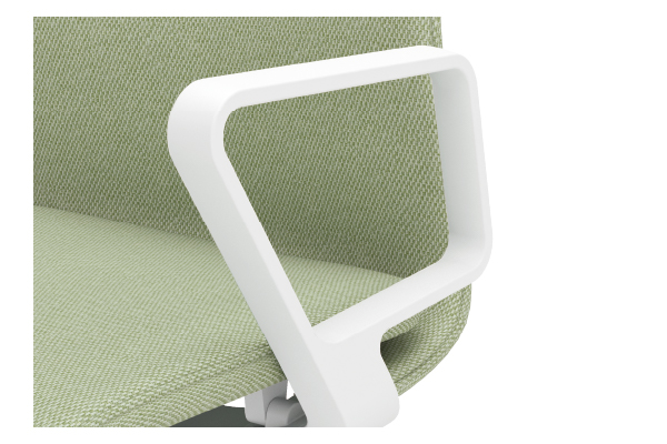 肘のバリエーション1