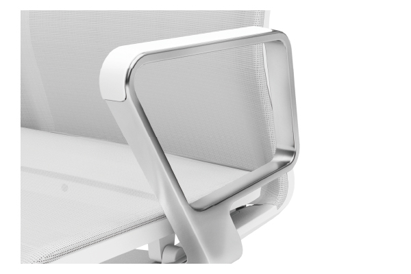 肘のバリエーション2