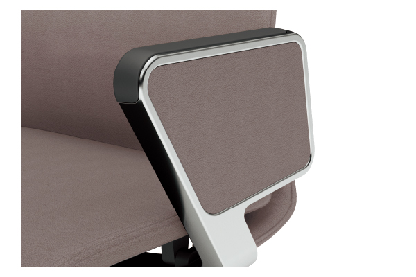 肘のバリエーション13