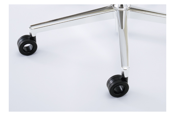 脚のバリエーション3