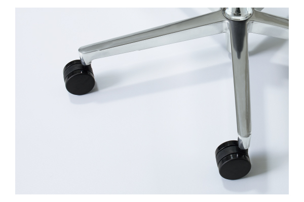 脚のバリエーション7