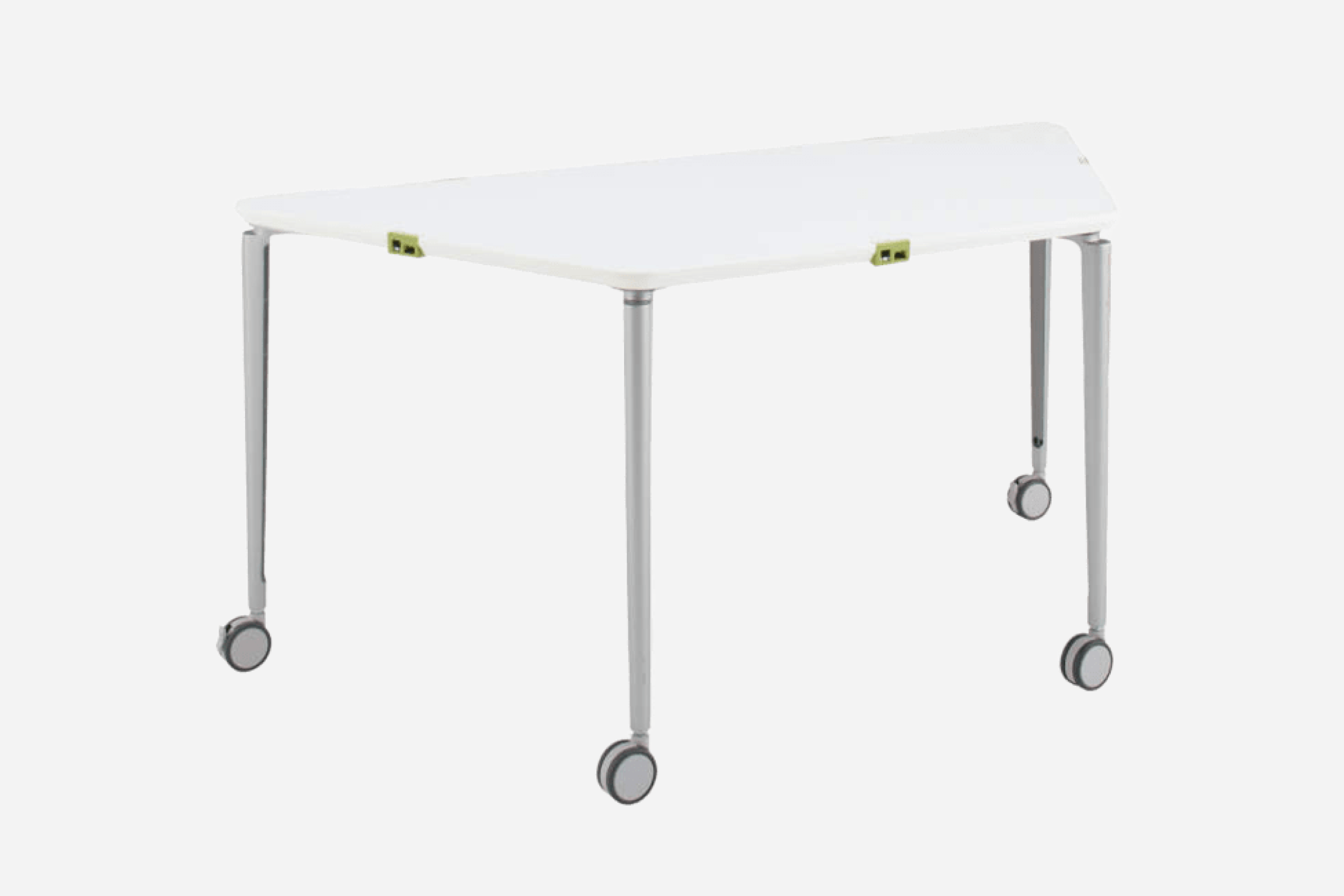 フィットミー｜家具｜コクヨ