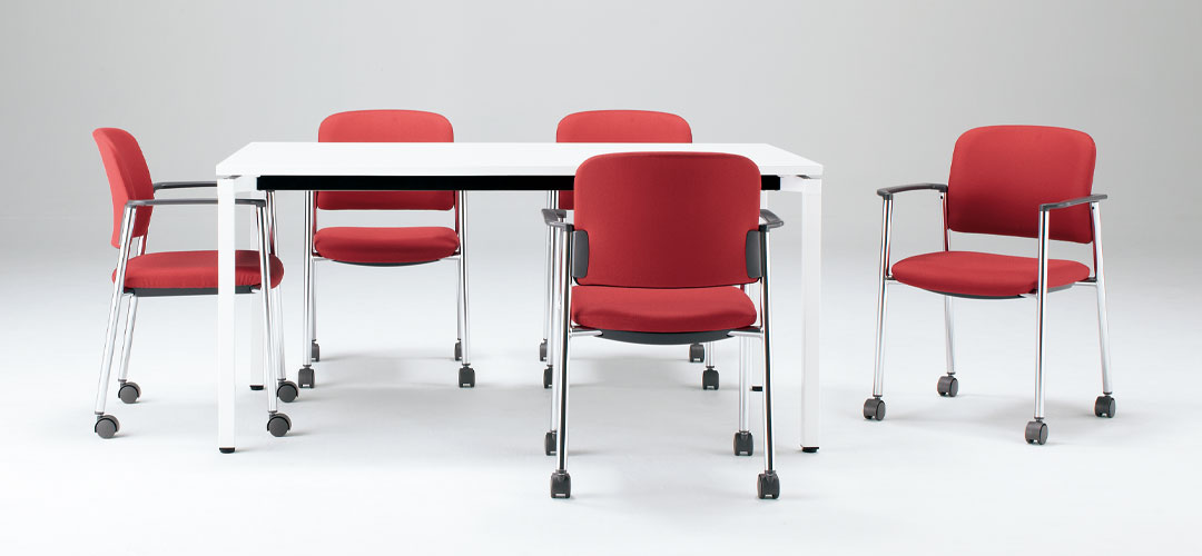 ギャラリー画像