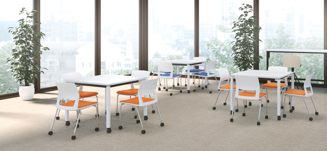 ギャラリー画像