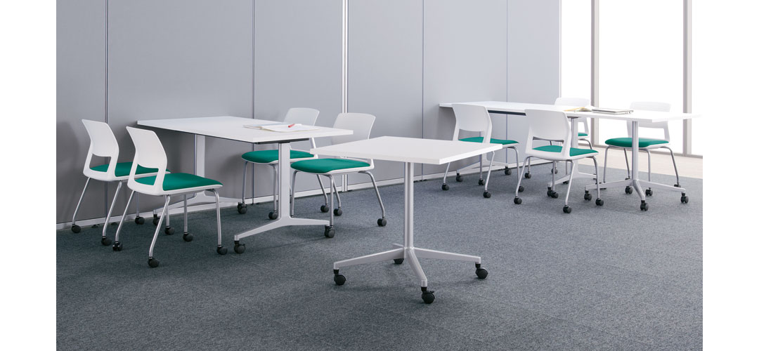 ギャラリー画像