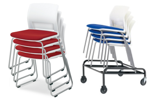 メイン特長画像