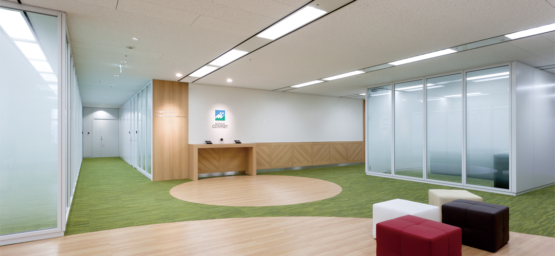 ギャラリー画像