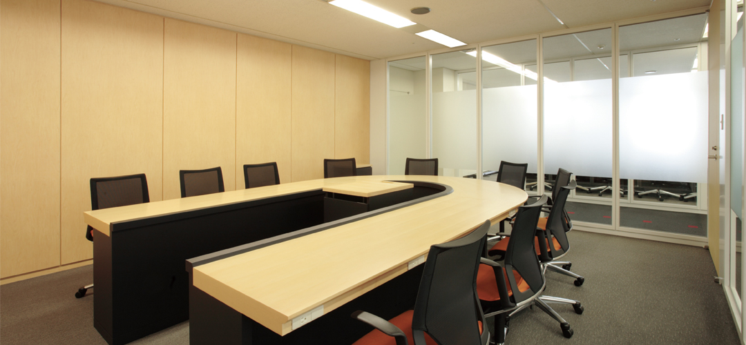 ギャラリー画像