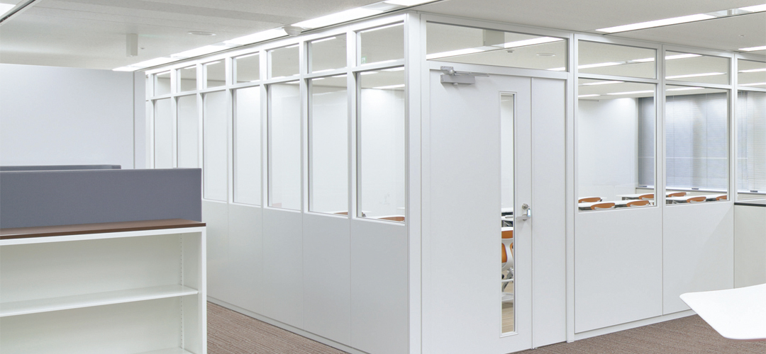 ギャラリー画像