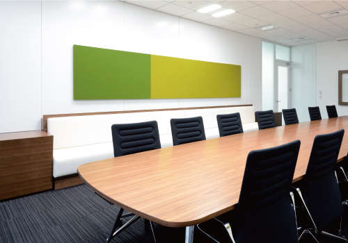 メイン特長画像