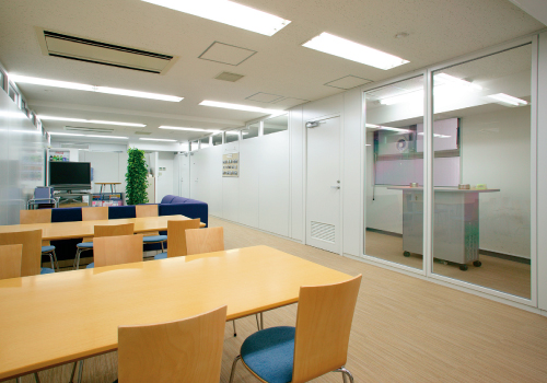 メイン特長画像