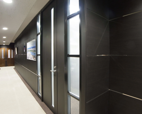 メイン特長画像