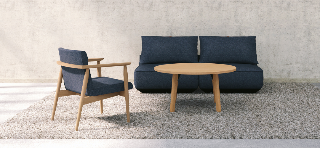 ギャラリー画像