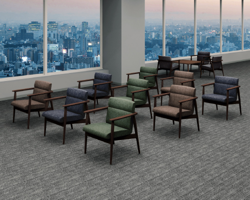 メイン特長画像