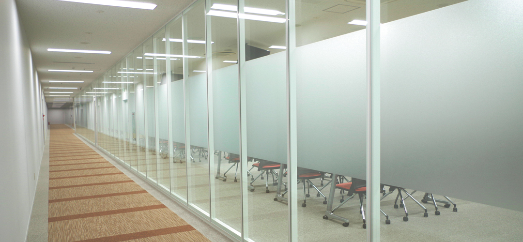 ギャラリー画像