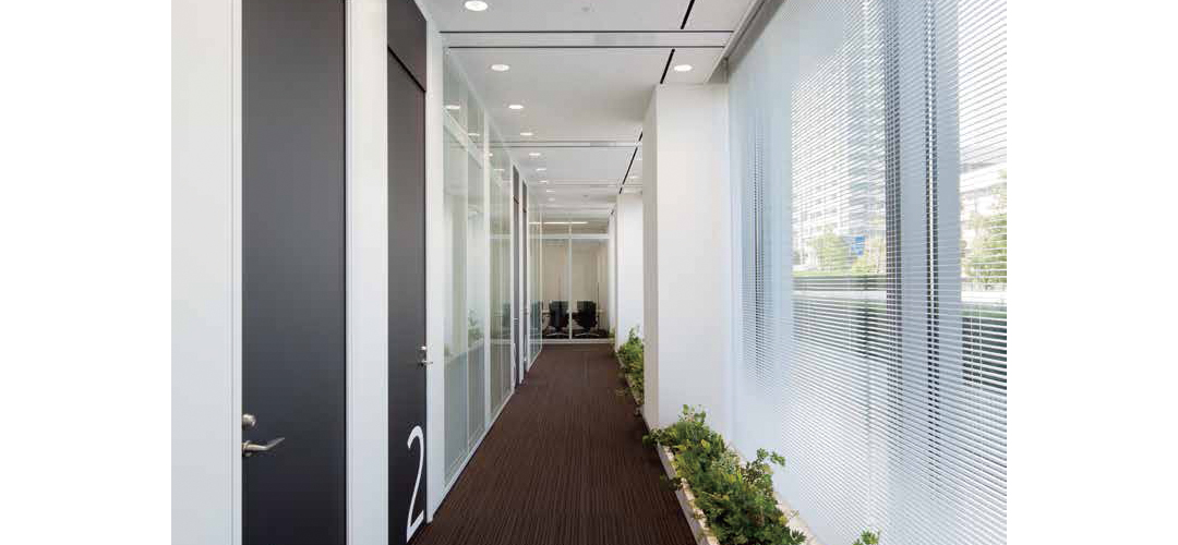 ギャラリー画像