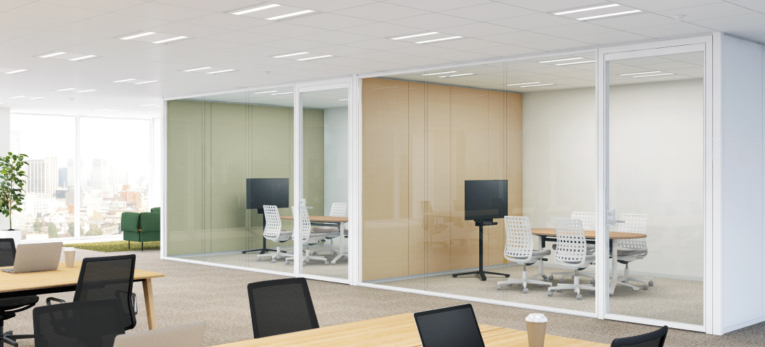 ギャラリー画像