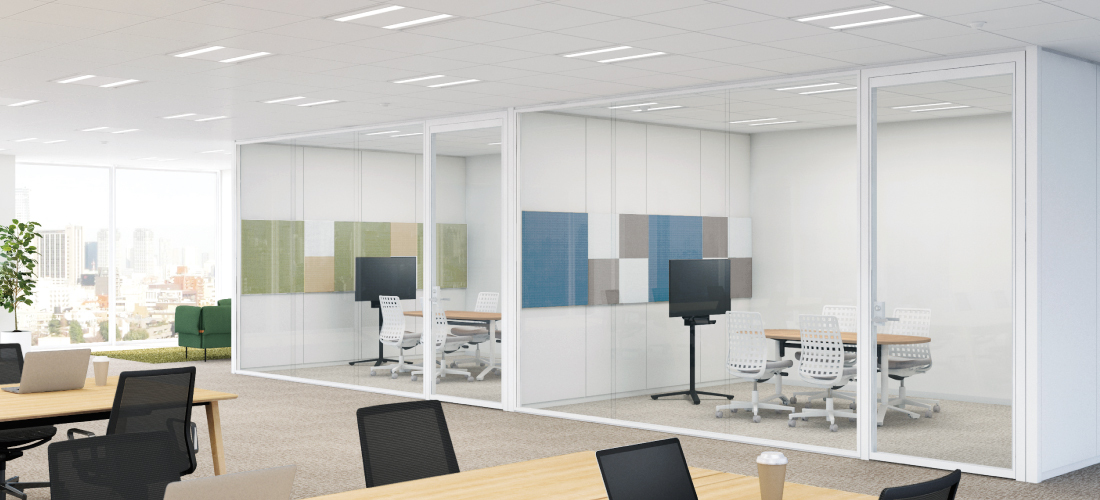 ギャラリー画像