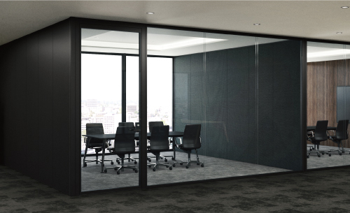 メイン特長画像