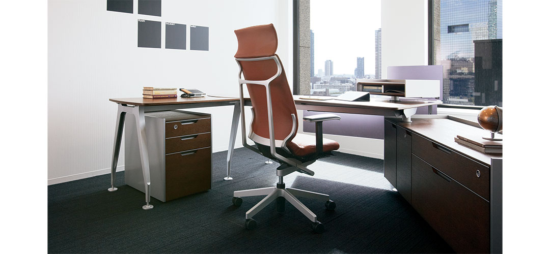 ギャラリー画像