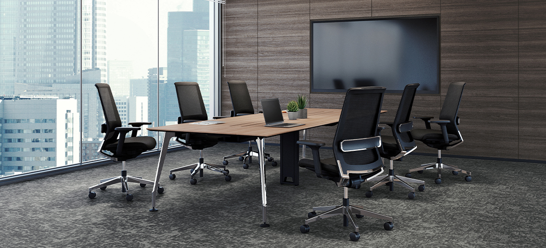 ギャラリー画像