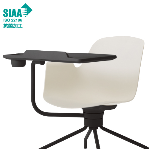 その他特長画像