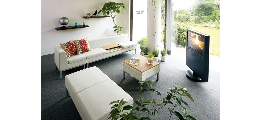 ギャラリー画像