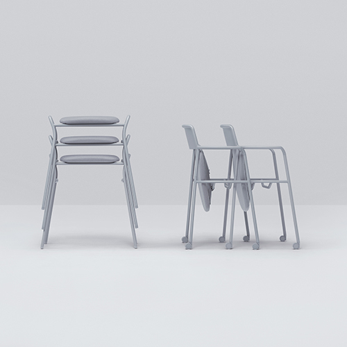 その他特長画像