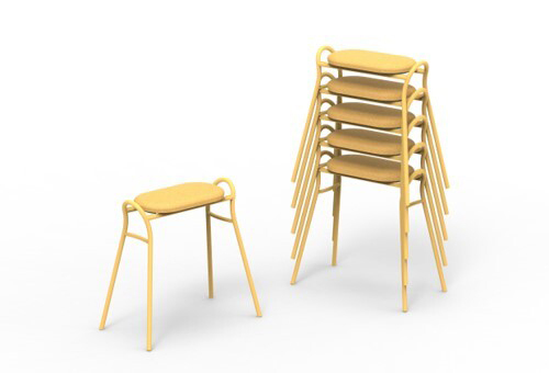 メイン特長画像