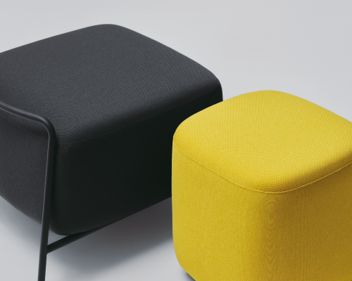 メイン特長画像