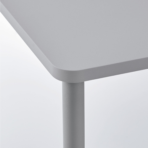 その他特長画像