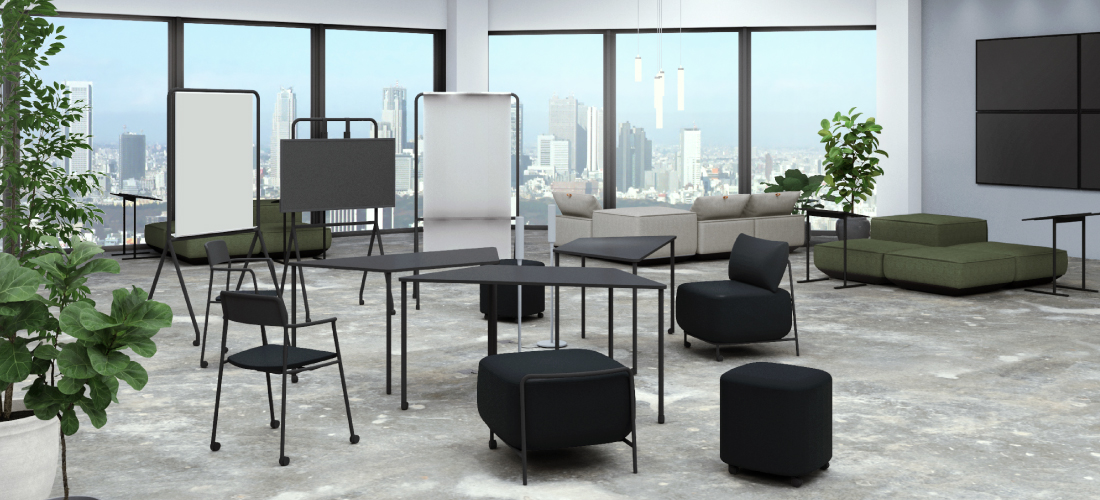 ギャラリー画像