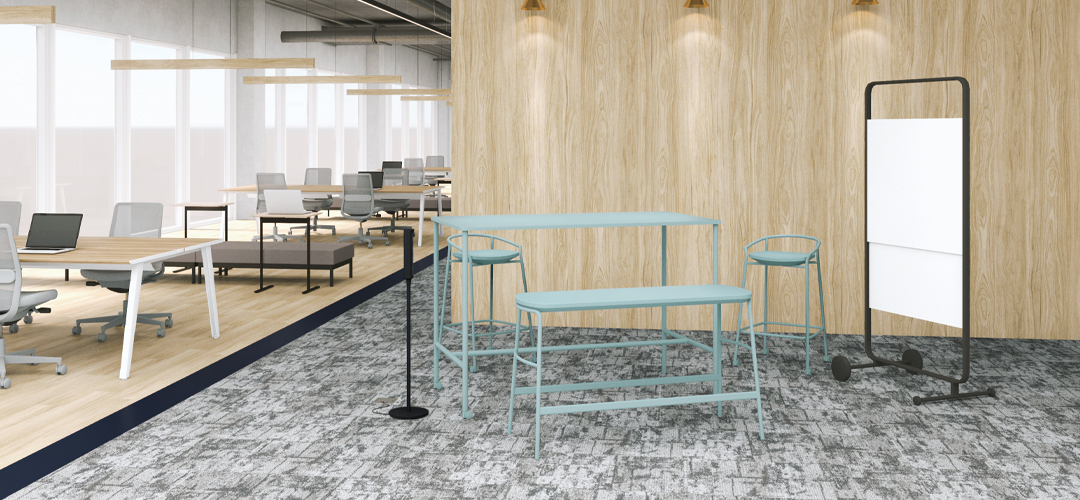 ギャラリー画像