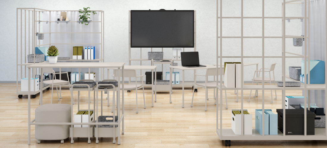 ギャラリー画像