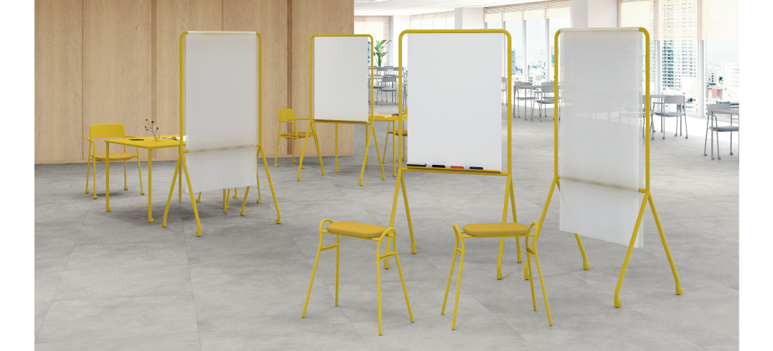 ギャラリー画像