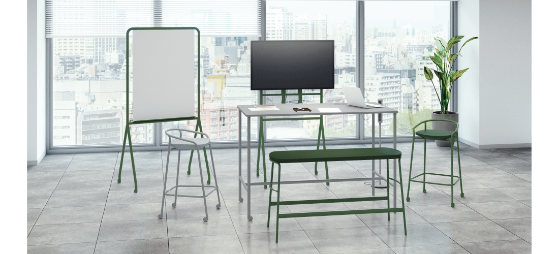 ギャラリー画像