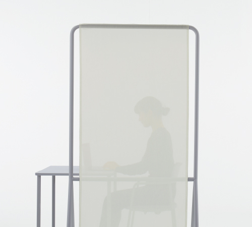 メイン特長画像