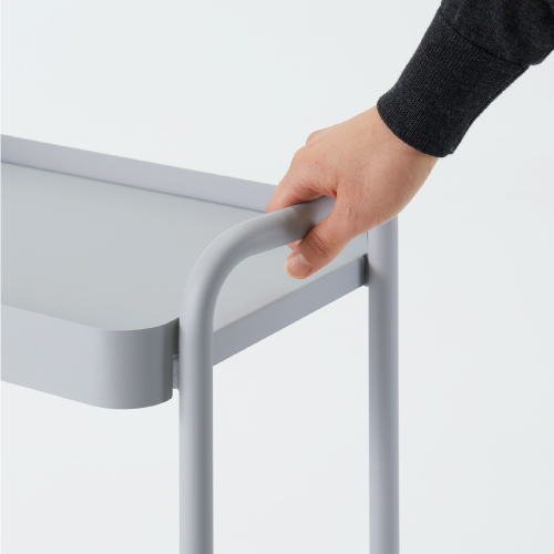 その他特長画像