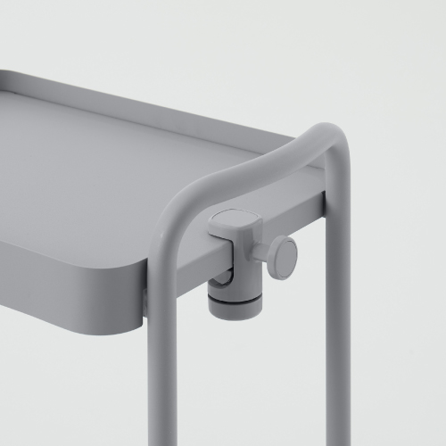 その他特長画像