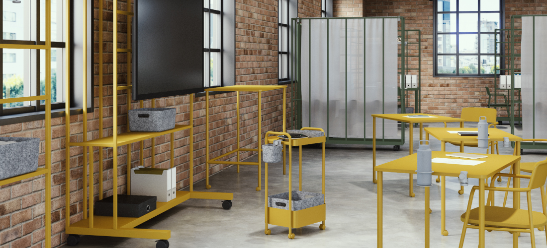 ギャラリー画像