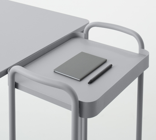 メイン特長画像