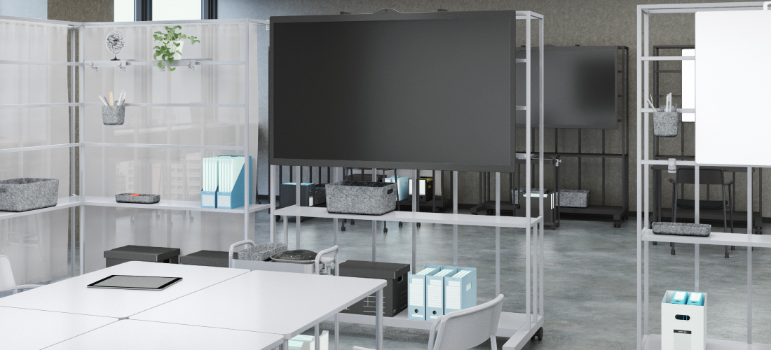 ギャラリー画像