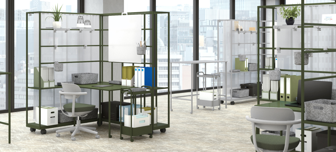 ギャラリー画像