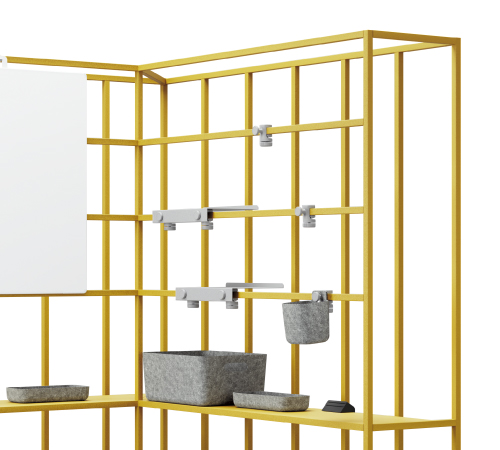 メイン特長画像