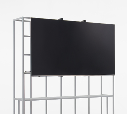 メイン特長画像